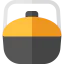Горшок иконка 64x64