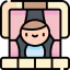 Window icon 64x64