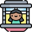Window icon 64x64