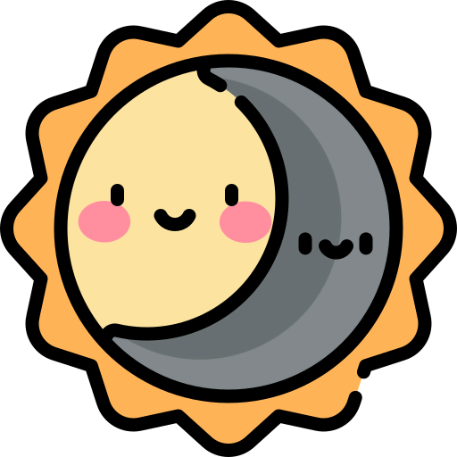 Eclipse icon