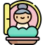 Window icon 64x64