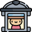 Window icon 64x64