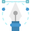 Vector icon 64x64