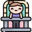 Window icon 64x64