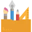 Pen icon 64x64