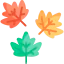 Leaf icon 64x64