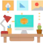 Office icon 64x64