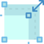 Scale icon 64x64