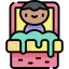 Window icon 64x64