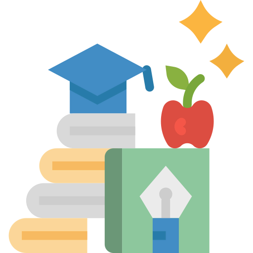 Знание иконка