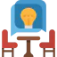 Concept icon 64x64
