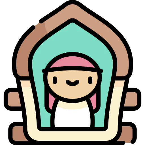 Window icon