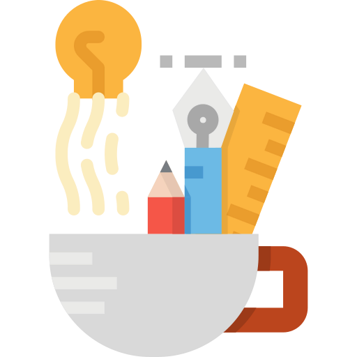 Idea 상
