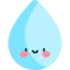 Drop icon 64x64