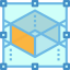 Object icon 64x64