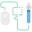 Mouse icon 64x64