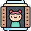 Window icon 64x64
