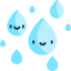 Drop icon 64x64