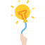 Idea icon 64x64