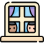 Window icon 64x64