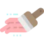 Paint brush icon 64x64