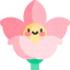 Flower icon 64x64