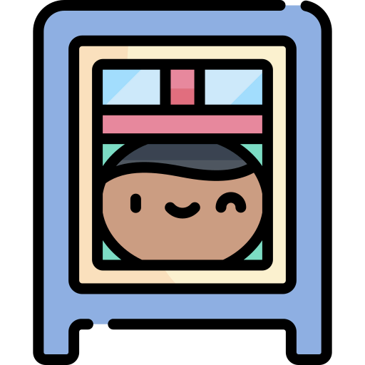 Window icon