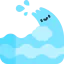 Cyclone icon 64x64