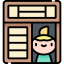 Window icon 64x64