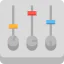 Adjust 图标 64x64