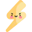 Thunder icon 64x64