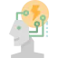 Thinking 图标 64x64