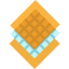 Layers 图标 64x64