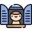 Window icon 64x64