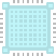 Grid 图标 64x64