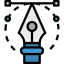 Vector 图标 64x64