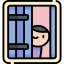 Window icon 64x64