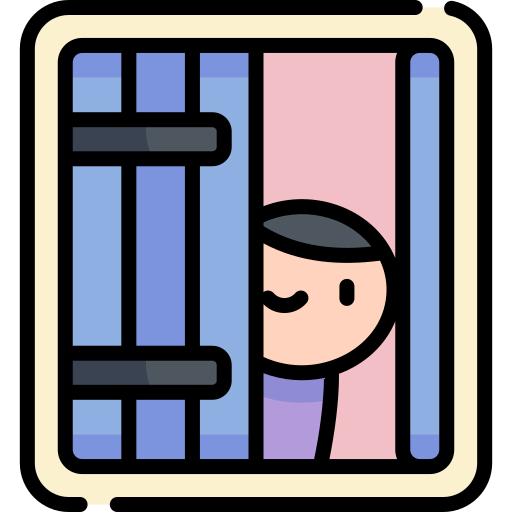 Окно иконка