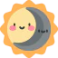 Eclipse icon 64x64