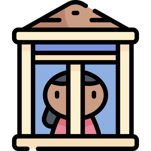Window icon
