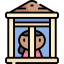 Window icon 64x64