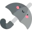 Umbrella icon 64x64
