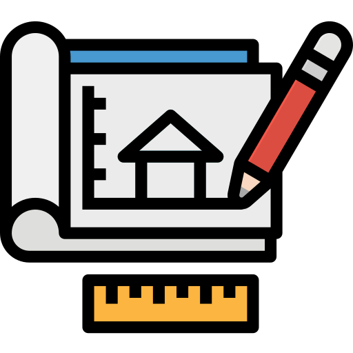 Sketch icon