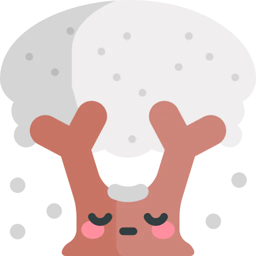 Tree icon