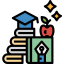 Knowledge icon 64x64