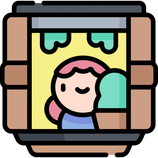 Window icon