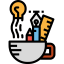 Idea 图标 64x64