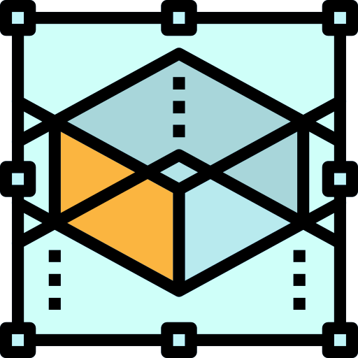 Object icon