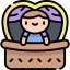 Window icon 64x64