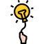 Idea 图标 64x64
